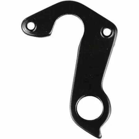 Photo 1 of  Wheels Manufacturing Derailleur Hanger - 159

