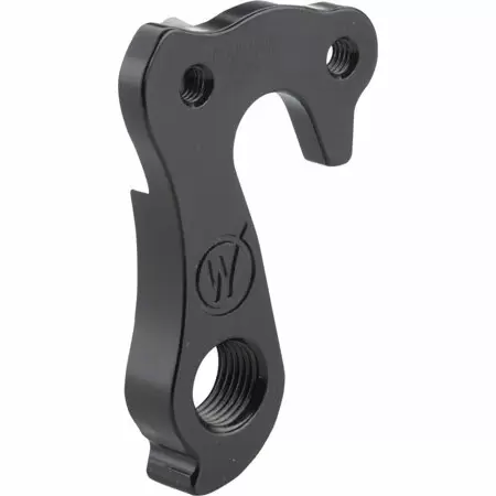 Photo 1 of  Wheels Manufacturing Derailleur Hanger - 260

