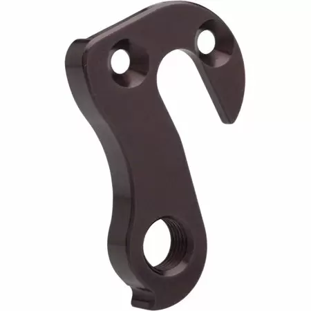 Photo 1 of  Wheels Manufacturing Derailleur Hanger - 133

