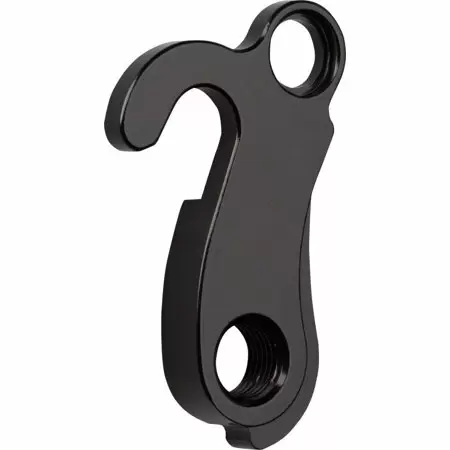 Photo 1 of  Wheels Manufacturing Derailleur Hanger - 40

