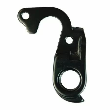 Photo 1 of  Wheels Manufacturing Derailleur Hanger Dropout-158

