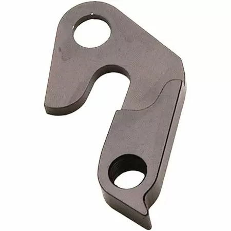 Photo 1 of  Wheels Manufacturing Derailleur Hanger - 19

