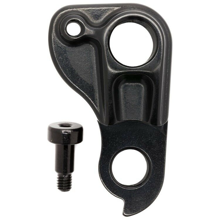 Photo 1 of  Cannondale Scalpel Si X12 142mm Rear Derailleur Hanger - Kp432/


 
