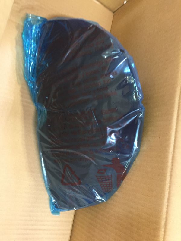 Photo 1 of Tower Fan, Dreo 90° Oscillating Fans with Remote, Quiet Cooling,12 Modes, 12H Timer, Space-Saving, LED Display with Touch Control, 40” Portable Floor Bladeless Fan for Bedroom Living Rooms Office