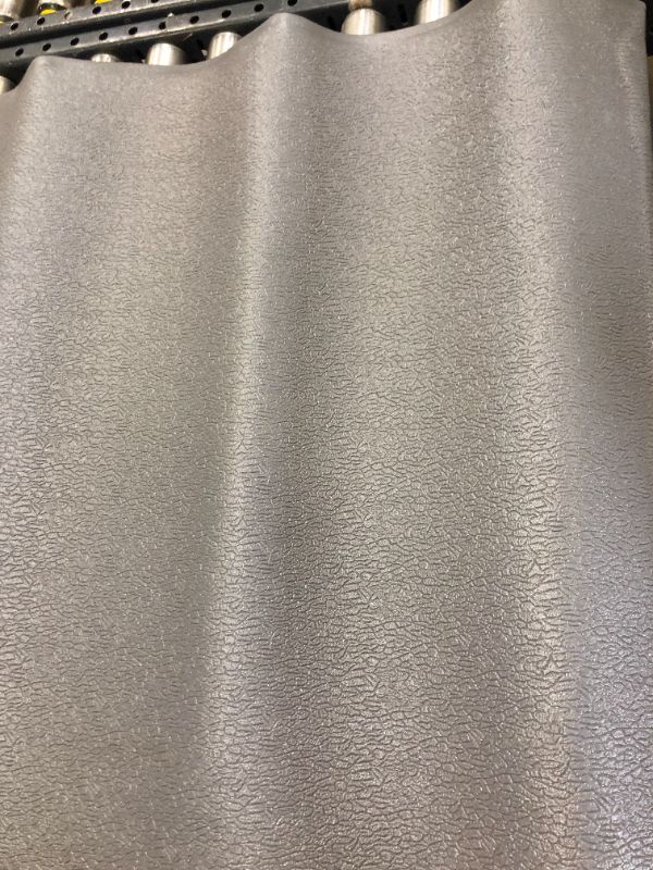 Photo 4 of 5 x 2.5 feet standing comfort mat color grey super mat 