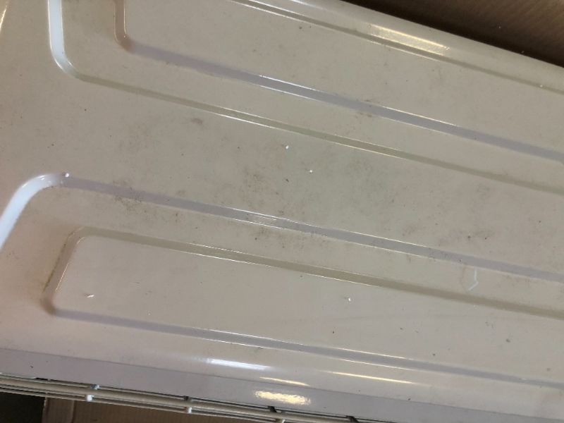 Photo 1 of BTU Mini Split Air Conditioner - Heat Pump - SENL/18CD indoor and outdoor model 