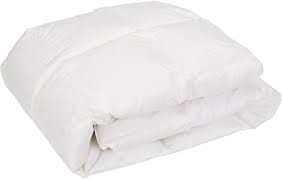 Photo 1 of tiwn extra large(39 x 80 inches) mattress pad color white