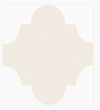 Photo 1 of 20pcs provenzal blanc porcelain tile 8"x8" 
43 boxes 
(55040")