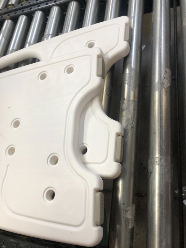 Photo 1 of 3 Step Stool for Toddler,Grey : Bab