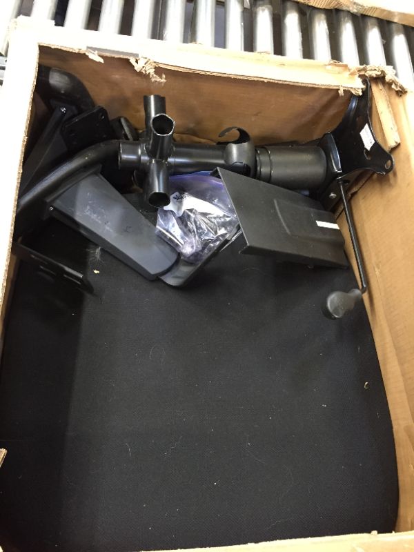 Photo 1 of Computer office chair