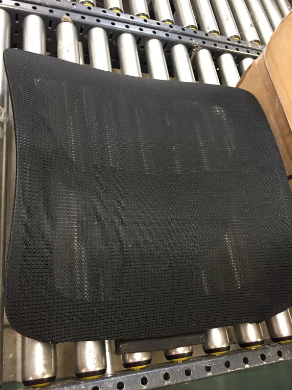 Photo 1 of Computer office chair