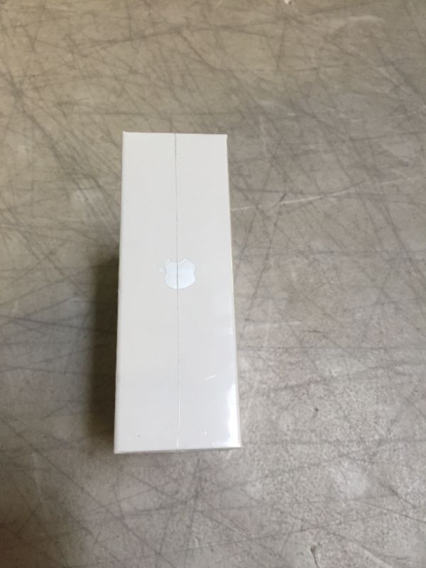 Photo 4 of Apple AirPods (2nd Generation) -- FACTORY SEALED 
