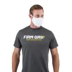 Photo 1 of FIRMGRIP 10 PACK REUSABLE MASKS 