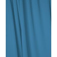 Photo 1 of blue Solid Color Backdrop Polyester Fabric Background for Photography 5x8ft Wrinkle Resistant Washable Backdrop for Portrait Photo Studio Video Shooting 