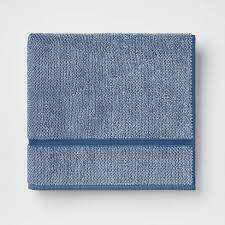 Photo 1 of Performance Texture Bath Towel - Threshold™

