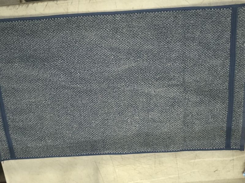 Photo 2 of Performance Texture Bath Towel - Threshold™

