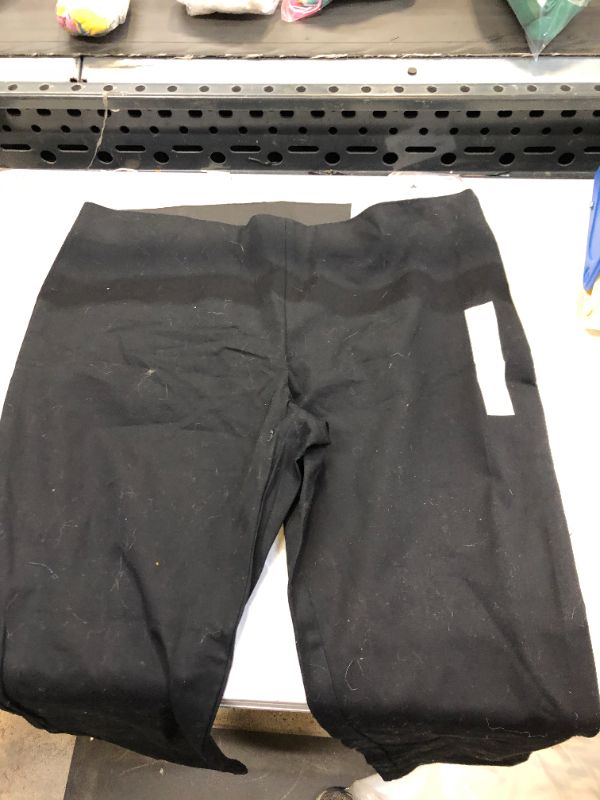 Photo 1 of 16 R PANTS 