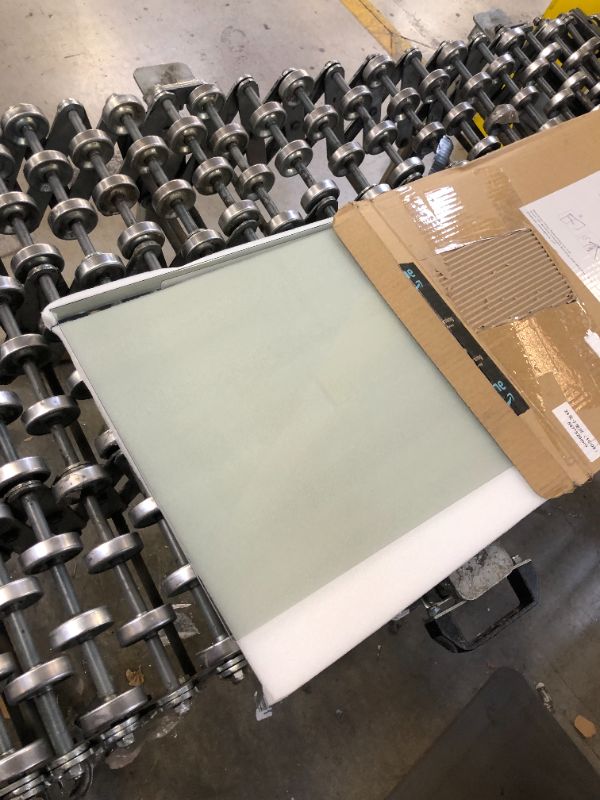 Photo 1 of 24" screen protector 
