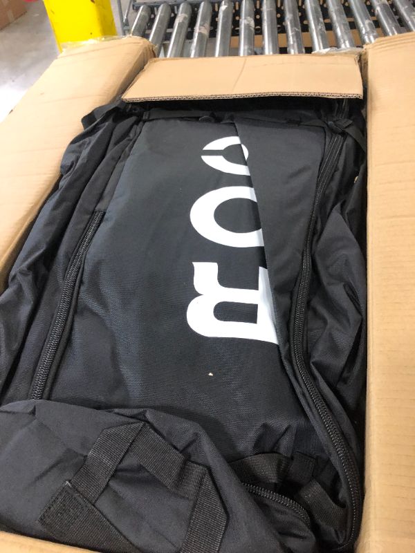 Photo 7 of Roc Inflatable Stand Up Paddle Boards W Free Premium SUP Accessories & Backpack { Non-Slip Deck } Bonus Waterproof Bag, Leash, Paddle and Hand Pump !!! Youth & Adult green 