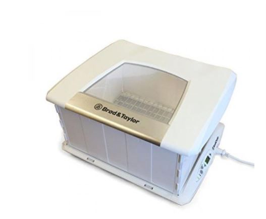 Photo 1 of  Broad & Taylor Folding Bread Proofer And Slow Cooker