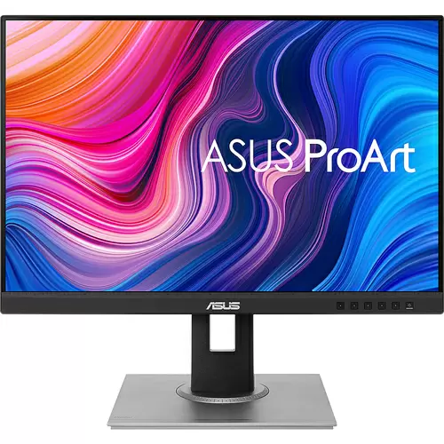 Photo 1 of  Asus ProArt PA278QV 27" WQHD LCD Monitor (DisplayPort, HDMI, USB) - Black