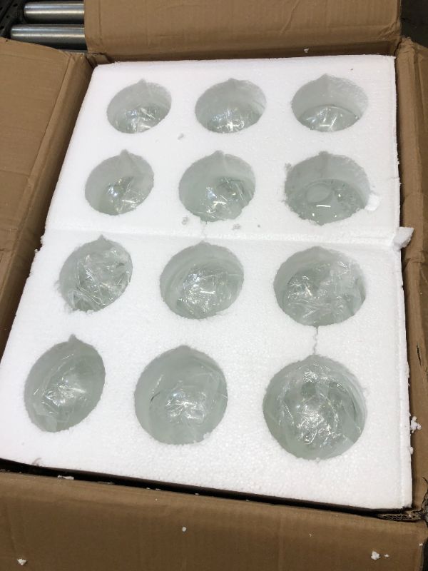 Photo 1 of blubl light attachments decor pack of 12