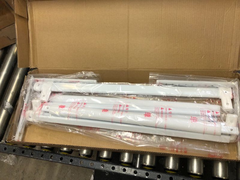 Photo 1 of Bed Rail for Toddlers 78" L