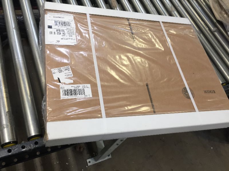 Photo 1 of 14 X 14 X 8 CORRUGATED BOXES 10 PK