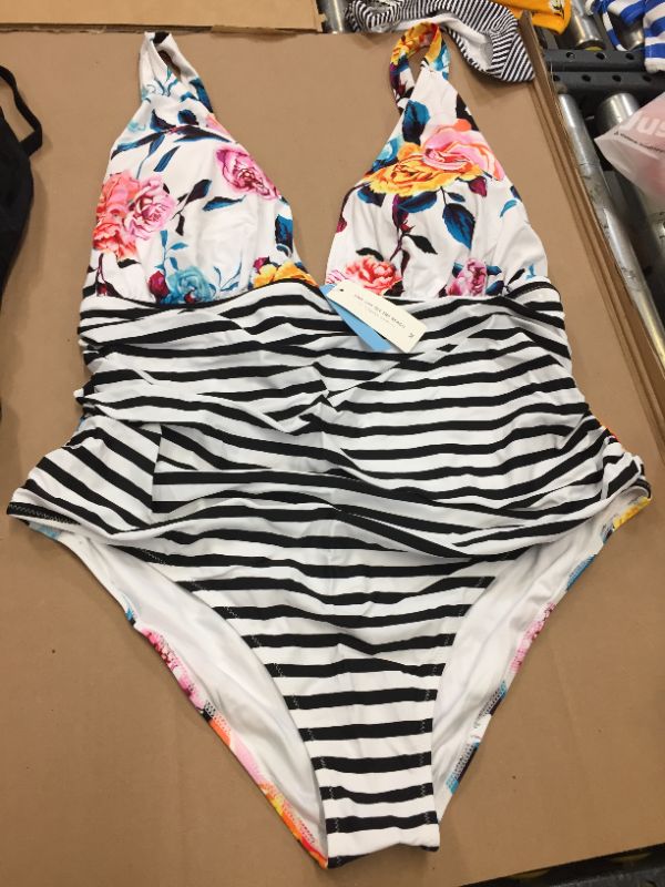 Photo 2 of 2pack 2xlarge bathing suits