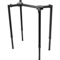 Photo 1 of Gator Frameworks Adjustable T-Stand