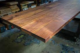 Photo 1 of 79" Dining Table Top