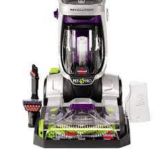 Photo 1 of Bissell revolution pet pro