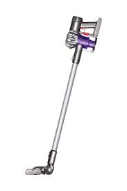 Photo 1 of Dyson V6 Animal Hand held Vacuum, Gray
