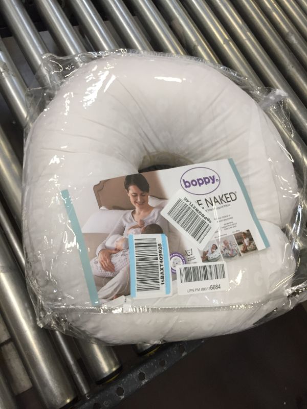 Photo 1 of BABY SUPPORT PILLOW 