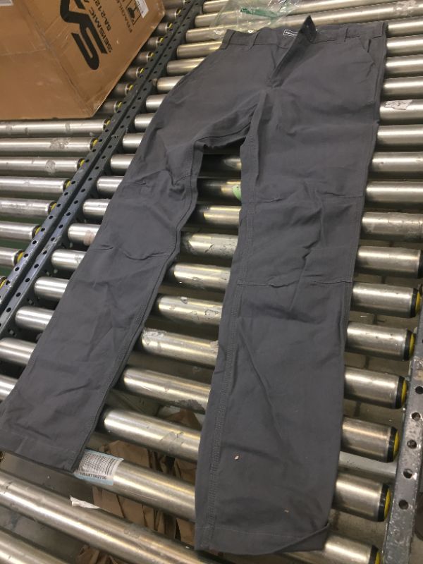 Photo 2 of Carhartt Rugged Flex Rigby Straight Fit Pant for Men

