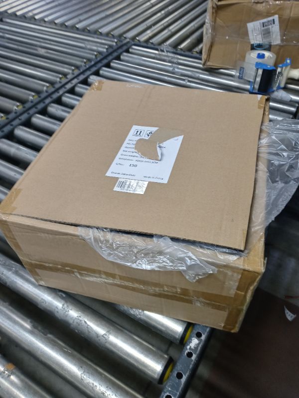 Photo 1 of AC Infinity AIRLIFT T12, Shutter Exhaust Fan 12" with Temperature Humidity Controller, EC Motor - Wall Mount Ventilation and Cooling for Sheds, Attics, Workshops
