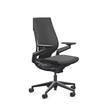 Photo 1 of STEELCASE GESTURE OFFICE CHAIR