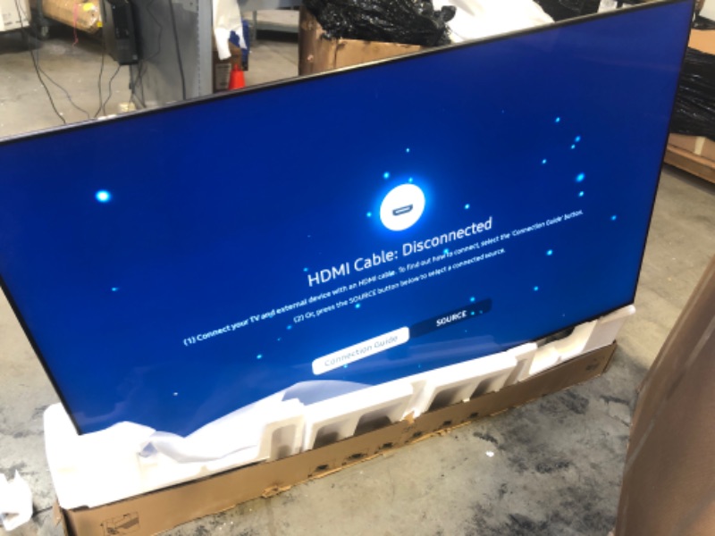 samsung-86-inch-class-crystal-uhd-tu9010-series-4k-uhd-led-smart-tv