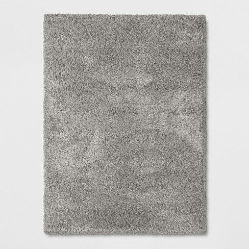 Photo 1 of Eyelash Woven Shag Rug - Project 62™
5'X7'
