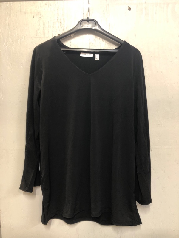 Photo 1 of Misc lot of 4 items womens clothing