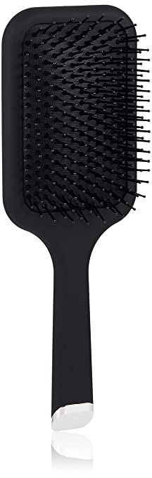 Photo 1 of ghd Paddle Brush