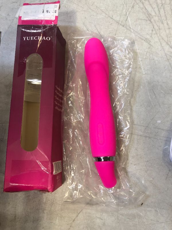 Photo 1 of adult sex toy 