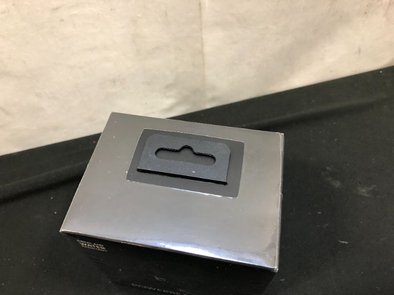 Photo 1 of ***Band New*** Powerbeats Pro Wireless Earphones - Apple H1 Headphone Chip, Class 1 Bluetooth, 9 Hours of Listening Time, Sweat Resistant Earbuds, Built-in Microphone - Navy
