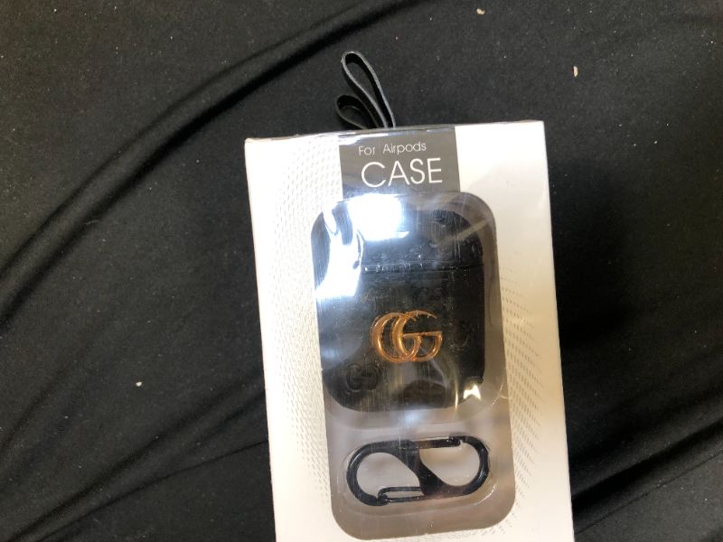 Photo 2 of airpods case 2 pcs