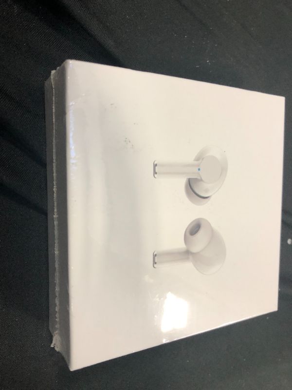 Photo 2 of **Brand New ***ROADOM Bluetooth Headphones in-Ear Earphones HiFi Stereo Cordless Earbuds
