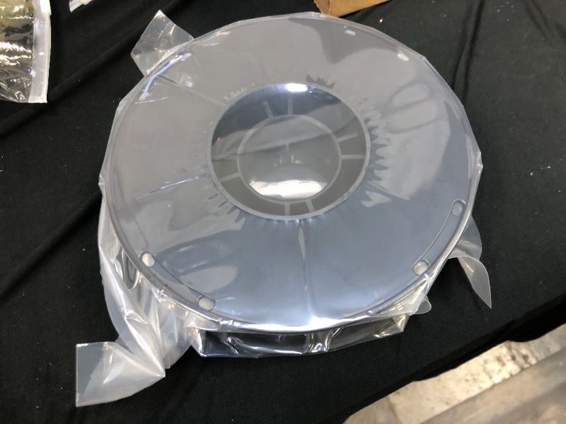 Photo 1 of 3D PRINTER FILAMENT 