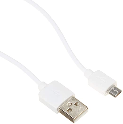 Photo 1 of Dlsacgn AZNHUOZHU555 Micro USB Cable Android Charger - Super Fast Micro USB Charging Cable - USB Data Sync Android Phone Charger Wire Power Cord - E ( 13 pack ) 