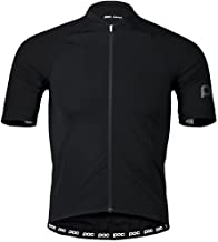 Photo 1 of POC, Aero-Lite Road Jersey BLACK
MEDIUM