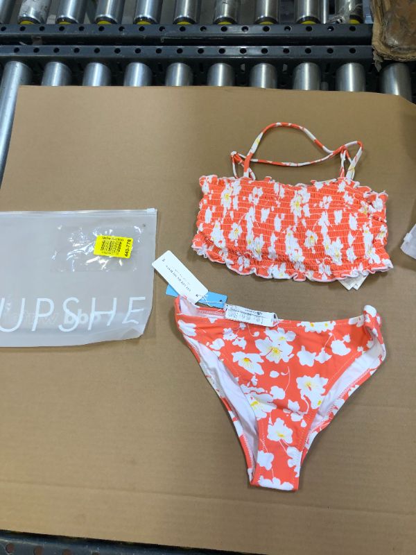 Photo 1 of CUPSHE Bathing Suit Size XS