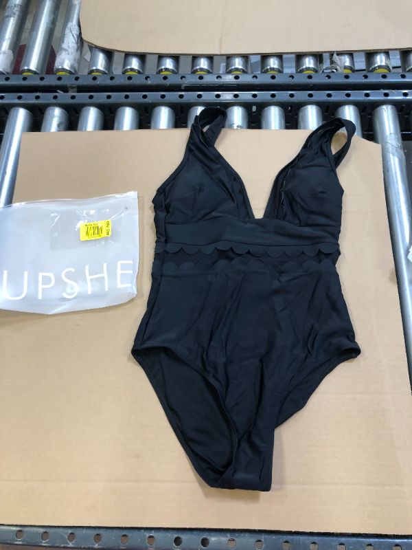 Photo 1 of CUPSHE Bathing Suit Size Small